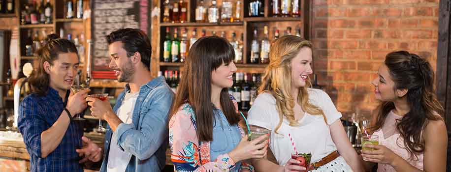 Security Solutions for Banks in Ellijay, GA